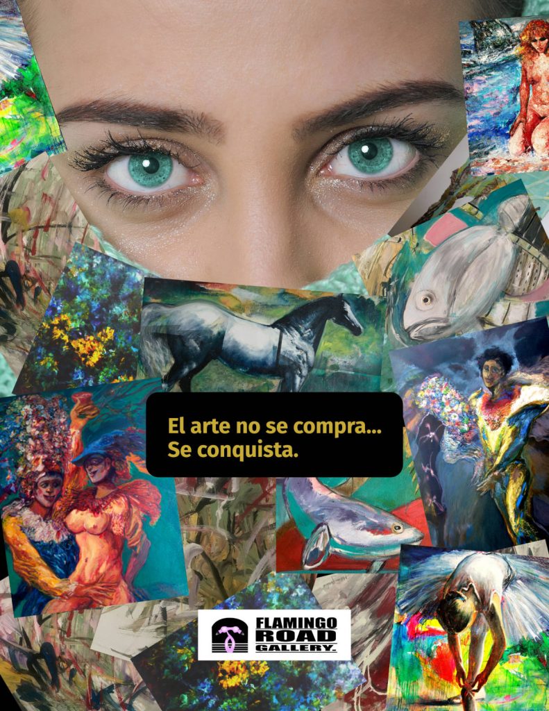 Portada catálogo