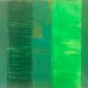 Abstracto Minimalista #3