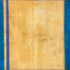 abstracto-minimalista1_ Abstracto minimalista #4 - Alejandro Botello