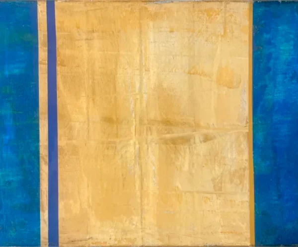abstracto-minimalista1_ Abstracto minimalista #4 - Alejandro Botello