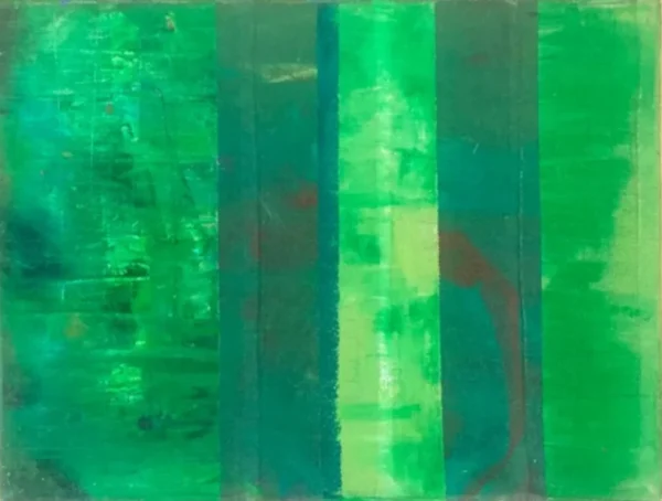 abstracto-minimalista4_ Abstracto Minimalista #4 - Alejandro Botello