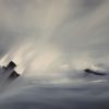 Luces en la Tierra