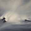 Luces en la tierra - María Isabel de Lince