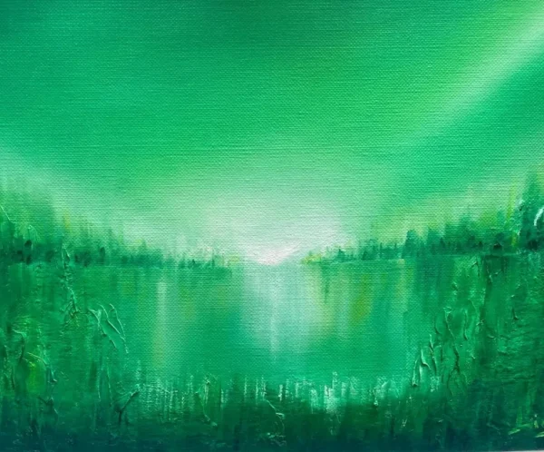 Río Amazonas